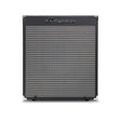 [Backordered，_Pre-orders_Now_Accepted]_RocketBass_Series_RB-110_01