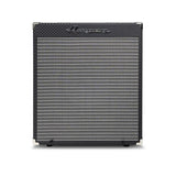 [Backordered，_Pre-orders_Now_Accepted]_RocketBass_Series_RB-110_01