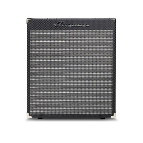 [Backordered，_Pre-orders_Now_Accepted]_RocketBass_Series_RB-110_01