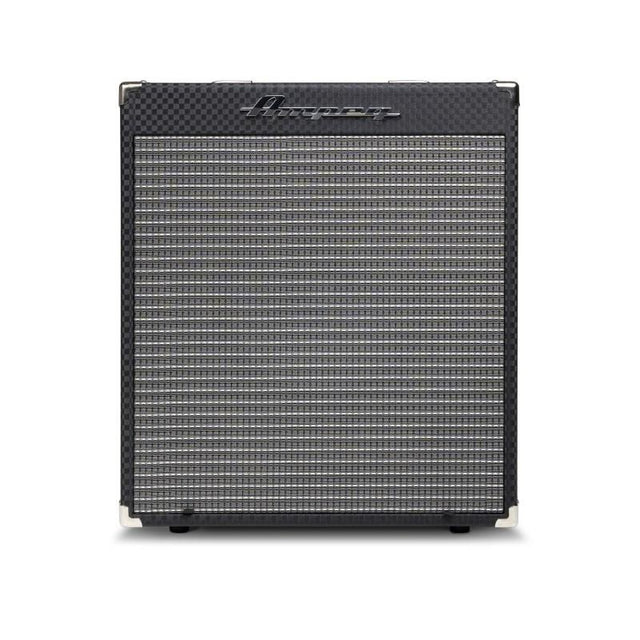 [Backordered，_Pre-orders_Now_Accepted]_RocketBass_Series_RB-110_01