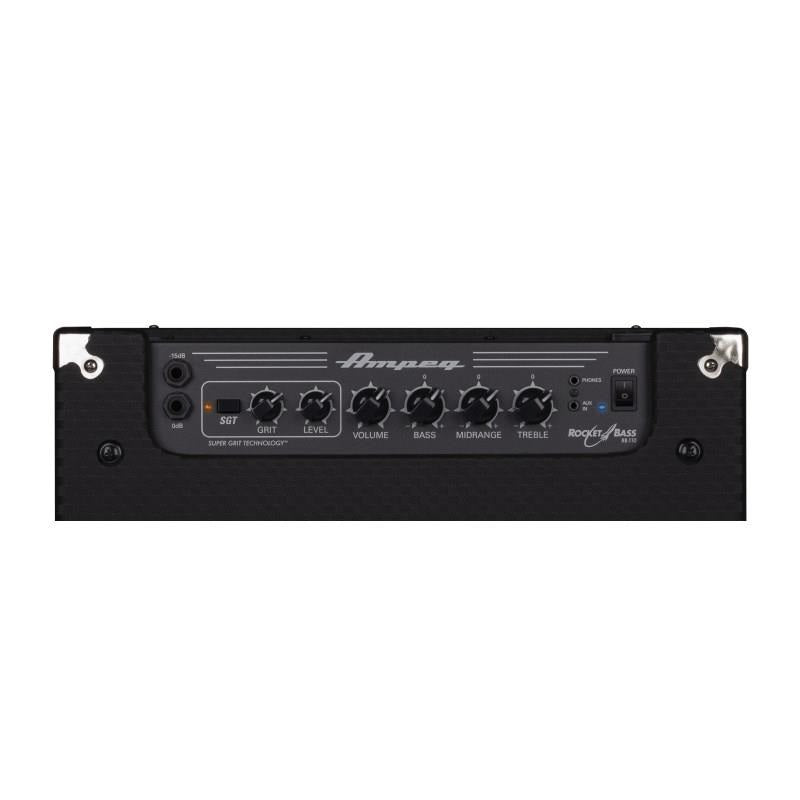 [Backordered，_Pre-orders_Now_Accepted]_RocketBass_Series_RB-110_02