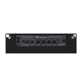 [Backordered，_Pre-orders_Now_Accepted]_RocketBass_Series_RB-110_02
