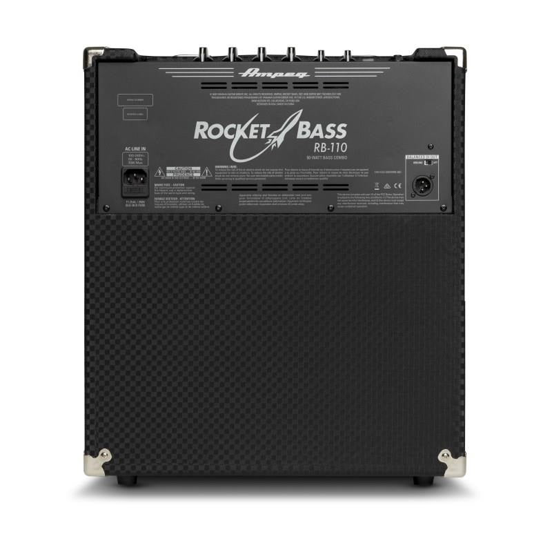 [Backordered，_Pre-orders_Now_Accepted]_RocketBass_Series_RB-110_03