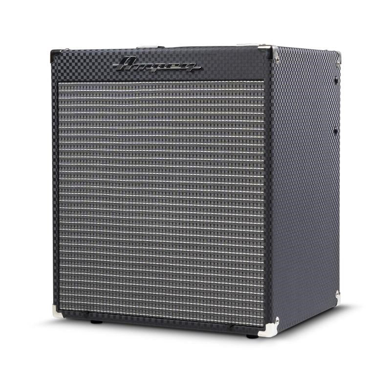 [Backordered，_Pre-orders_Now_Accepted]_RocketBass_Series_RB-110_04