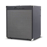 [Backordered，_Pre-orders_Now_Accepted]_RocketBass_Series_RB-110_04