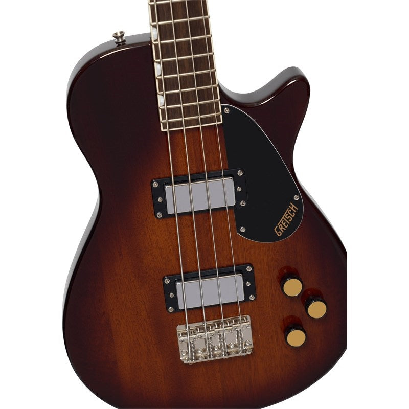 [Backordered，_Pre-orders_Now_Accepted]_Streamliner_Jet_Club_Bass_Single-Cut_(Havana_Burst)_03