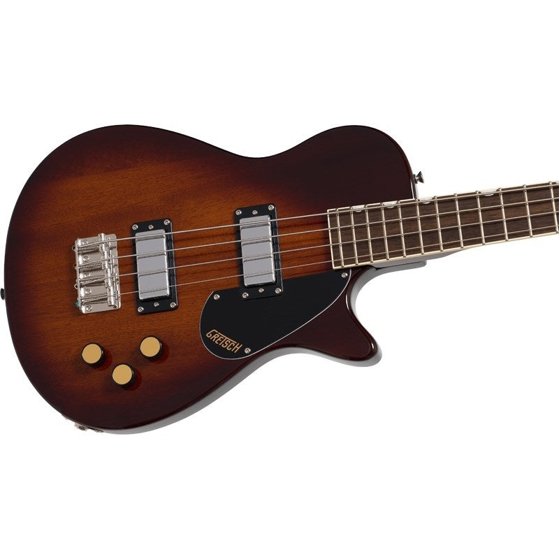 [Backordered，_Pre-orders_Now_Accepted]_Streamliner_Jet_Club_Bass_Single-Cut_(Havana_Burst)_04