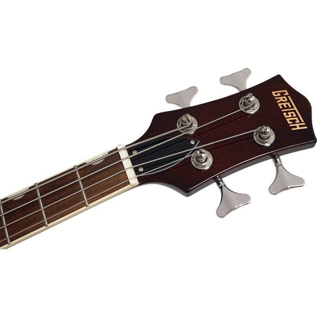 [Backordered，_Pre-orders_Now_Accepted]_Streamliner_Jet_Club_Bass_Single-Cut_(Havana_Burst)_05