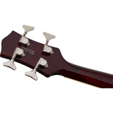 [Backordered，_Pre-orders_Now_Accepted]_Streamliner_Jet_Club_Bass_Single-Cut_(Havana_Burst)_06
