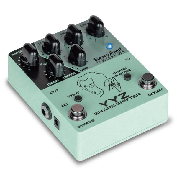 [Backordered，_Pre-orders_Now_Accepted]_YYZ_SHAPE-SHIFTER_[Geddy_Lee_Signature_Pedal]_02