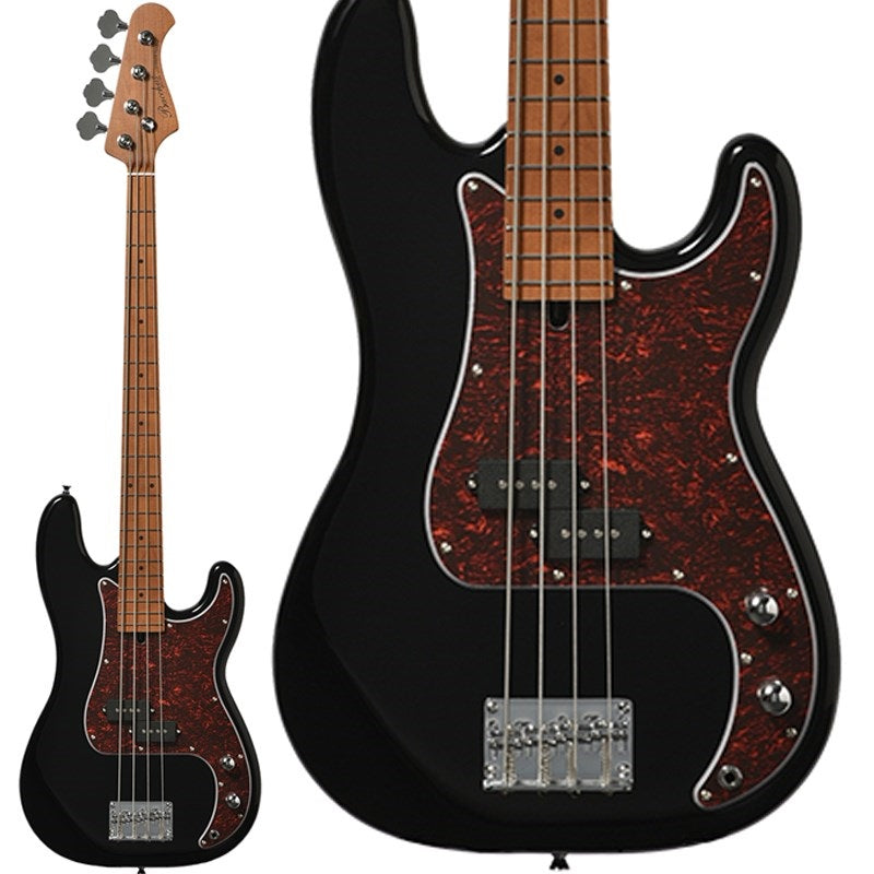 [Backordered，_now_accepting_pre-orders]_BPB-1DX_RSM_M_(BLK)_01