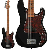 [Backordered，_now_accepting_pre-orders]_BPB-1DX_RSM_M_(BLK)_01