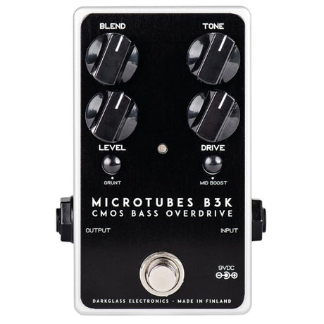 [Backordered，_now_accepting_pre-orders]_Microtubes_B3K_V2_01