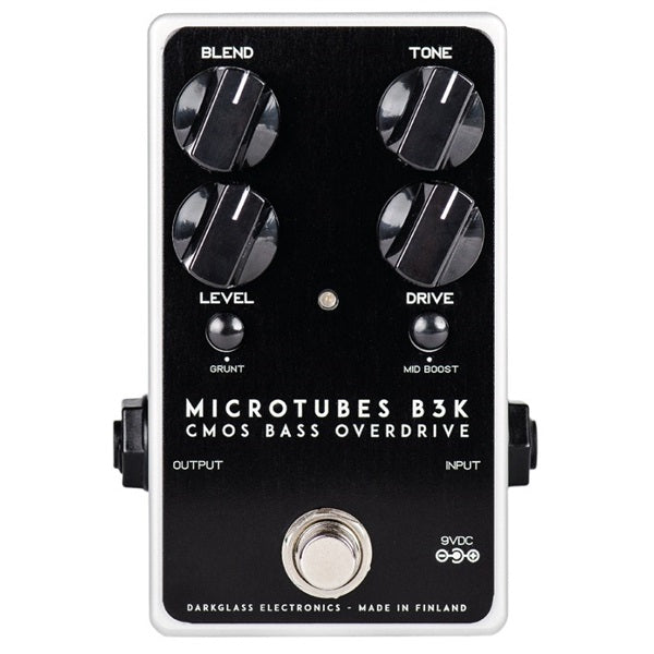 [Backordered，_now_accepting_pre-orders]_Microtubes_B3K_V2_01