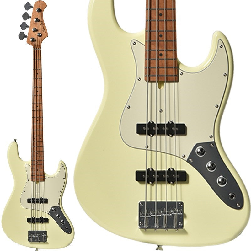 [Backordered，_now_accepting_pre-orders]_WJB-1DX_RSM_M_(OWH)_01