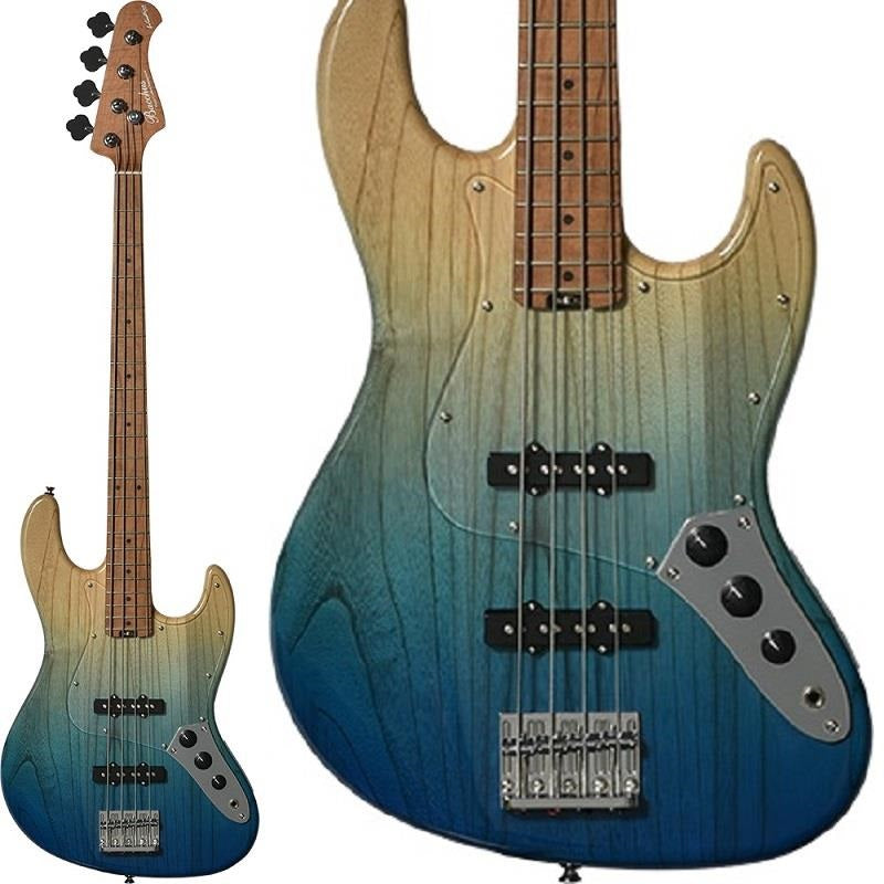 [Backordered，_now_accepting_pre-orders]_WL4-ASH_RSM_(BLU-GRD)_01