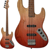 [Backordered，_now_accepting_pre-orders]_WL4-ASH_RSM_(RED-GRD)_01