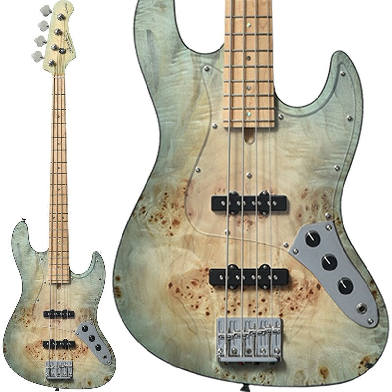 [Backordered，_now_accepting_reservations]_Japan_Tune-up_series_WL4-BP_M_(KRB-BS-MH)_[Divider_Technical_Center_1st_Anniversary_Campaign]_01