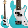 [Backordered，_now_accepting_reservations]_UBASS-SB-BL-FS_01