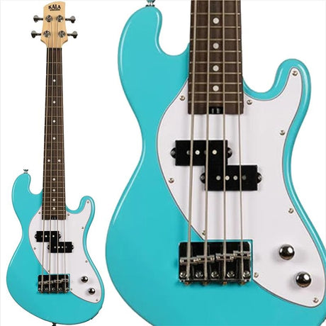[Backordered，_now_accepting_reservations]_UBASS-SB-BL-FS_01