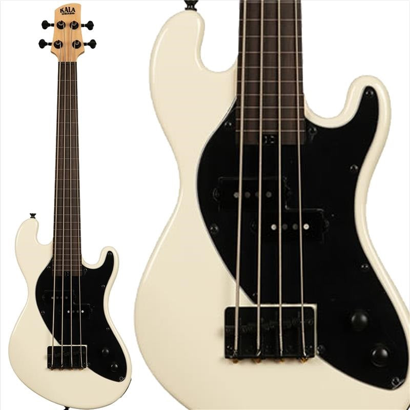 [Backordered，_now_accepting_reservations]_UBASS-SB-CR-FL_01