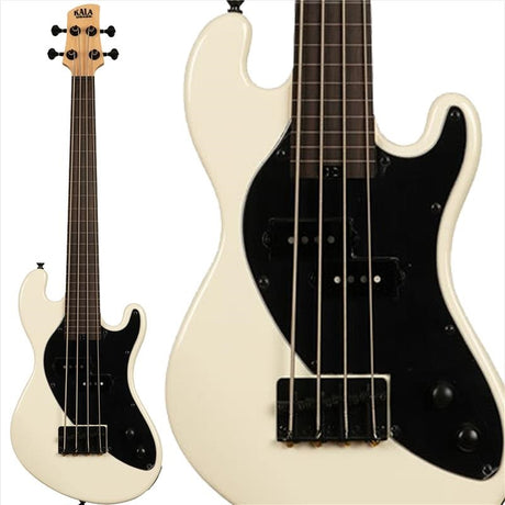 [Backordered，_now_accepting_reservations]_UBASS-SB-CR-FL_01