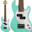 [Backordered，_now_accepting_reservations]_UBASS-SB-GN-FS_01
