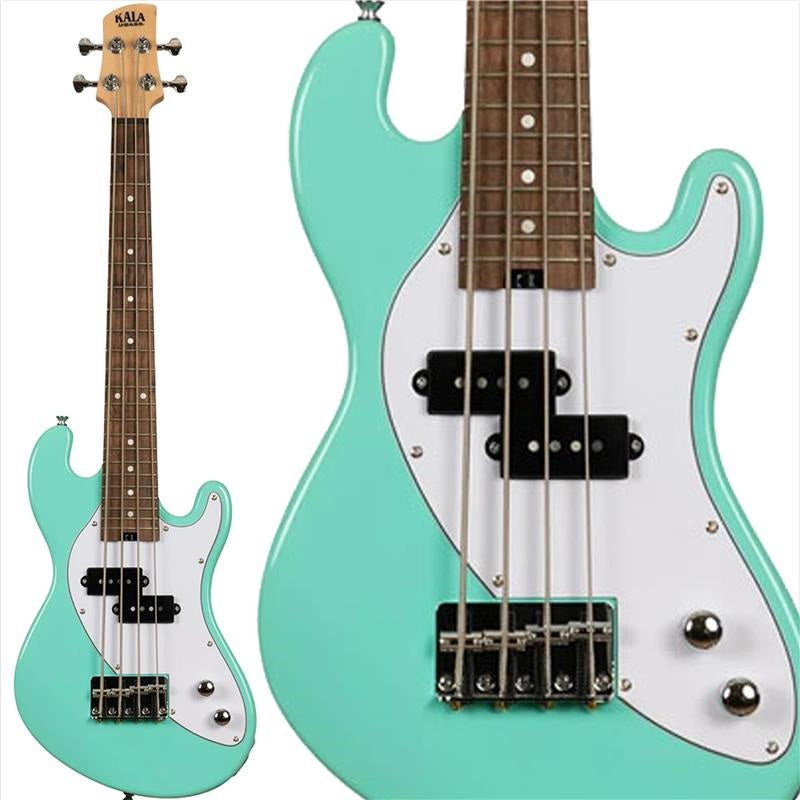[Backordered，_now_accepting_reservations]_UBASS-SB-GN-FS_01