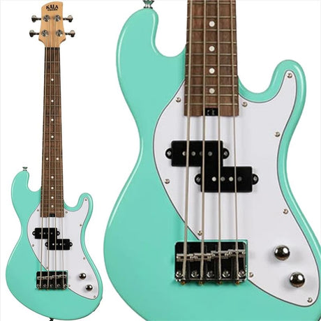 [Backordered，_now_accepting_reservations]_UBASS-SB-GN-FS_01