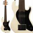 [Backordered，_now_accepting_reservations]_UBASS-SB5-CR-FL_01