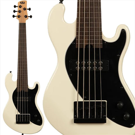 [Backordered，_now_accepting_reservations]_UBASS-SB5-CR-FL_01