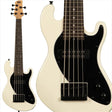 [Backordered，_now_accepting_reservations]_UBASS-SB5-CR-FS_01