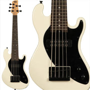 [Backordered，_now_accepting_reservations]_UBASS-SB5-CR-FS_01