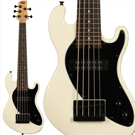 [Backordered，_now_accepting_reservations]_UBASS-SB5-CR-FS_01