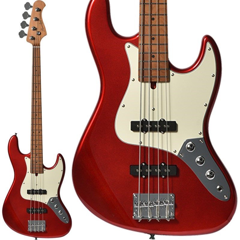 [Backordered，_now_accepting_reservations]_WJB-1DX_RSM_M_(CAR)_01