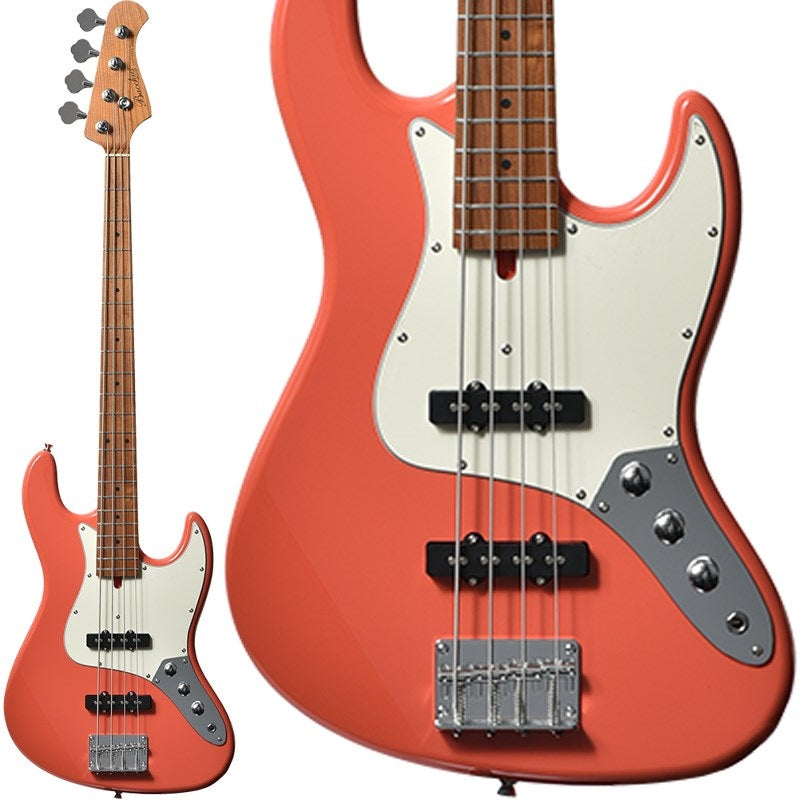 [Backordered，_now_accepting_reservations]_WJB-1DX_RSM_M_(FR)_01