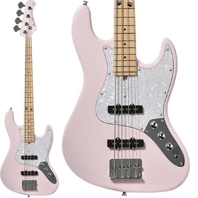 [Backordered，_now_accepting_reservations]_WJB-CHIIPAN_(LPK-MH)_01