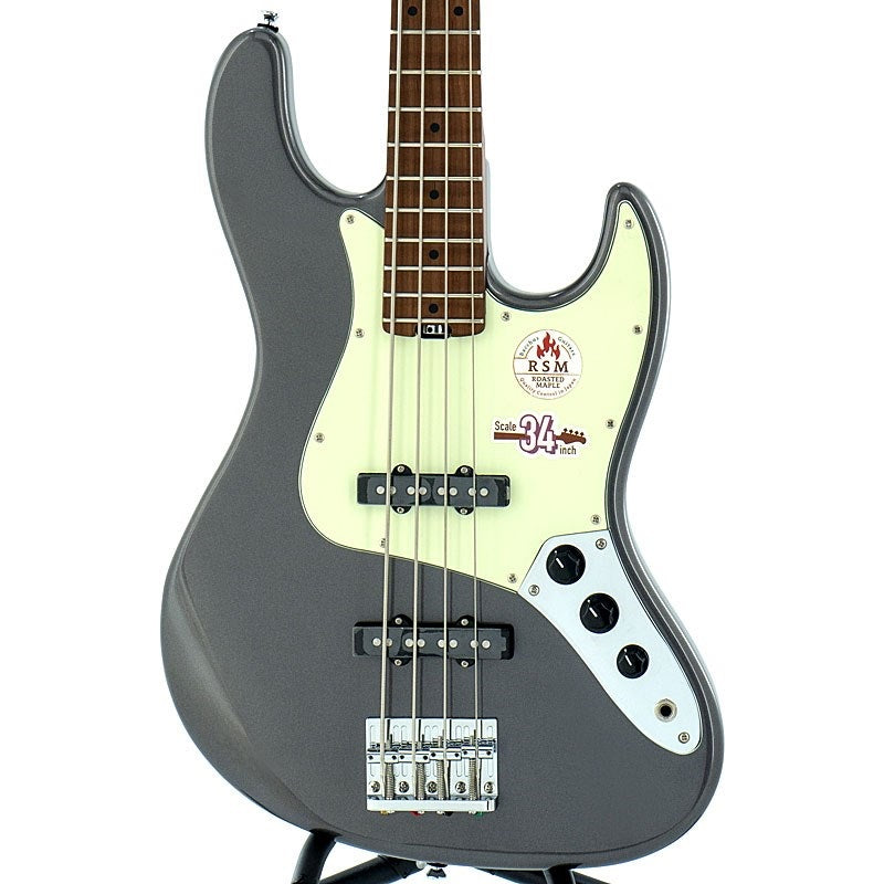 [Backordered，_now_accepting_reservations]_WL4-STD_RSM_(Gun-M)_01