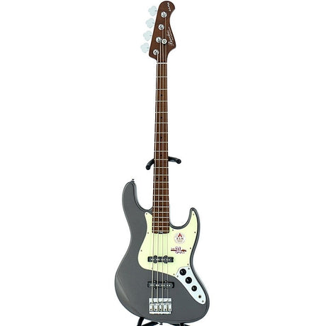 [Backordered，_now_accepting_reservations]_WL4-STD_RSM_(Gun-M)_02
