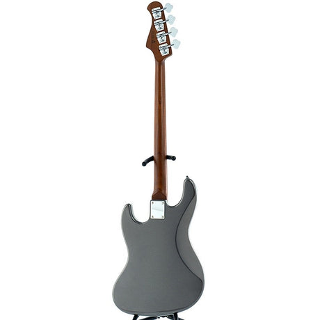 [Backordered，_now_accepting_reservations]_WL4-STD_RSM_(Gun-M)_03