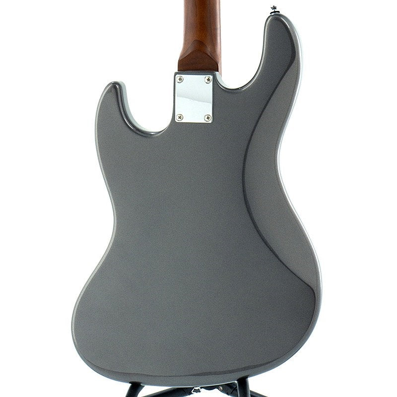 [Backordered，_now_accepting_reservations]_WL4-STD_RSM_(Gun-M)_04