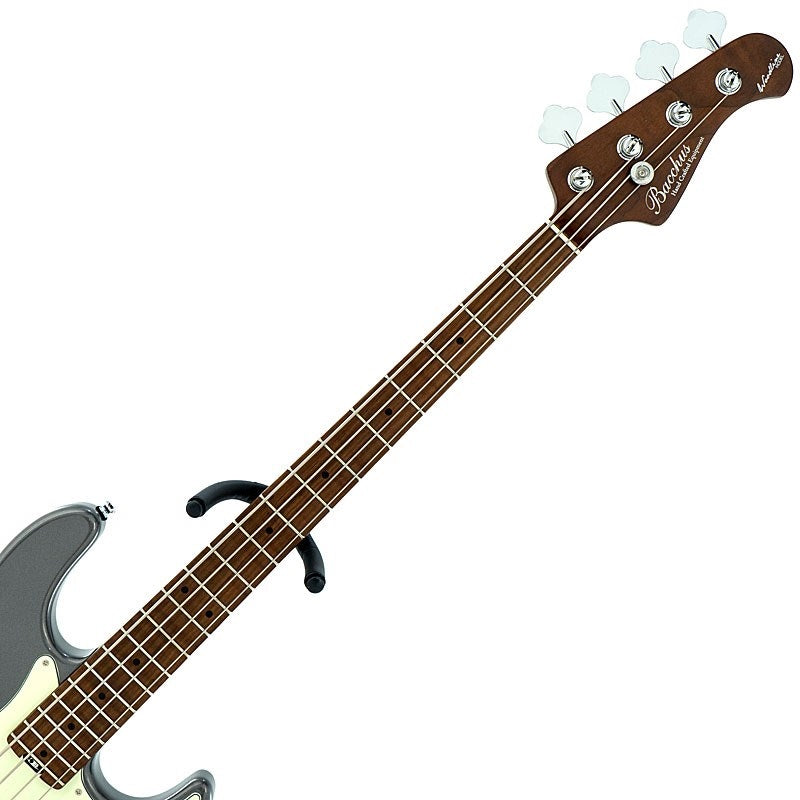 [Backordered，_now_accepting_reservations]_WL4-STD_RSM_(Gun-M)_05