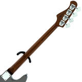 [Backordered，_now_accepting_reservations]_WL4-STD_RSM_(Gun-M)_06