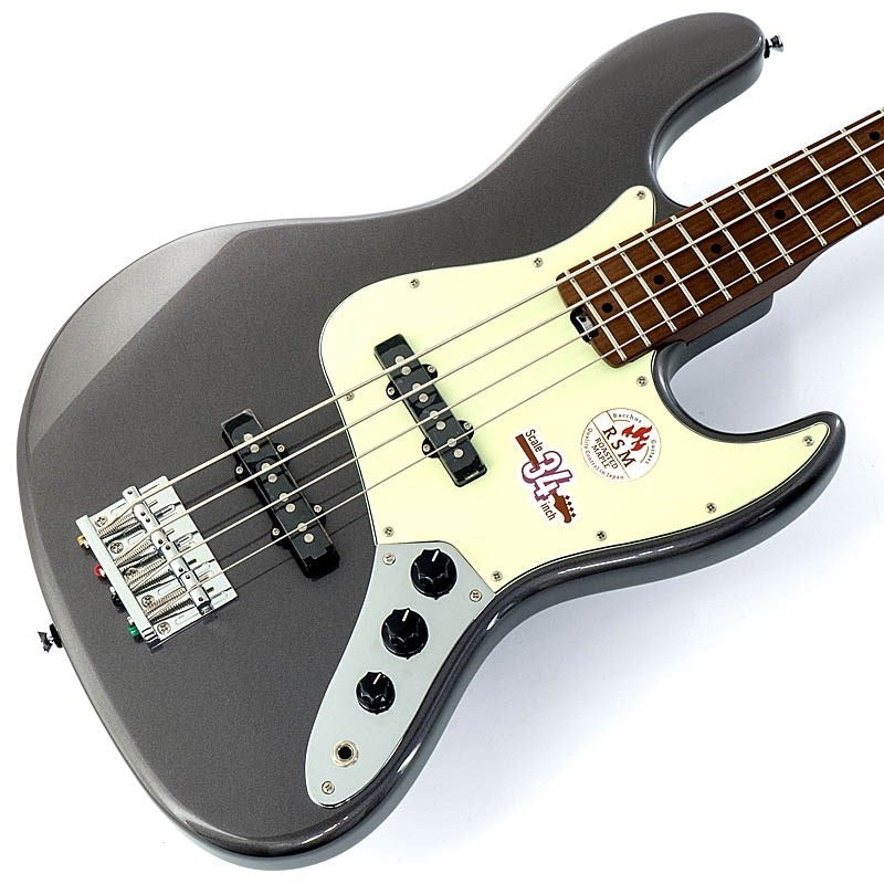 [Backordered，_now_accepting_reservations]_WL4-STD_RSM_(Gun-M)_07