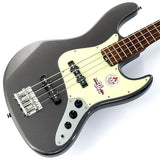 [Backordered，_now_accepting_reservations]_WL4-STD_RSM_(Gun-M)_07