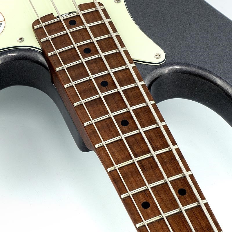 [Backordered，_now_accepting_reservations]_WL4-STD_RSM_(Gun-M)_08