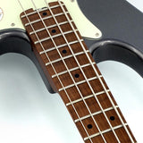 [Backordered，_now_accepting_reservations]_WL4-STD_RSM_(Gun-M)_08