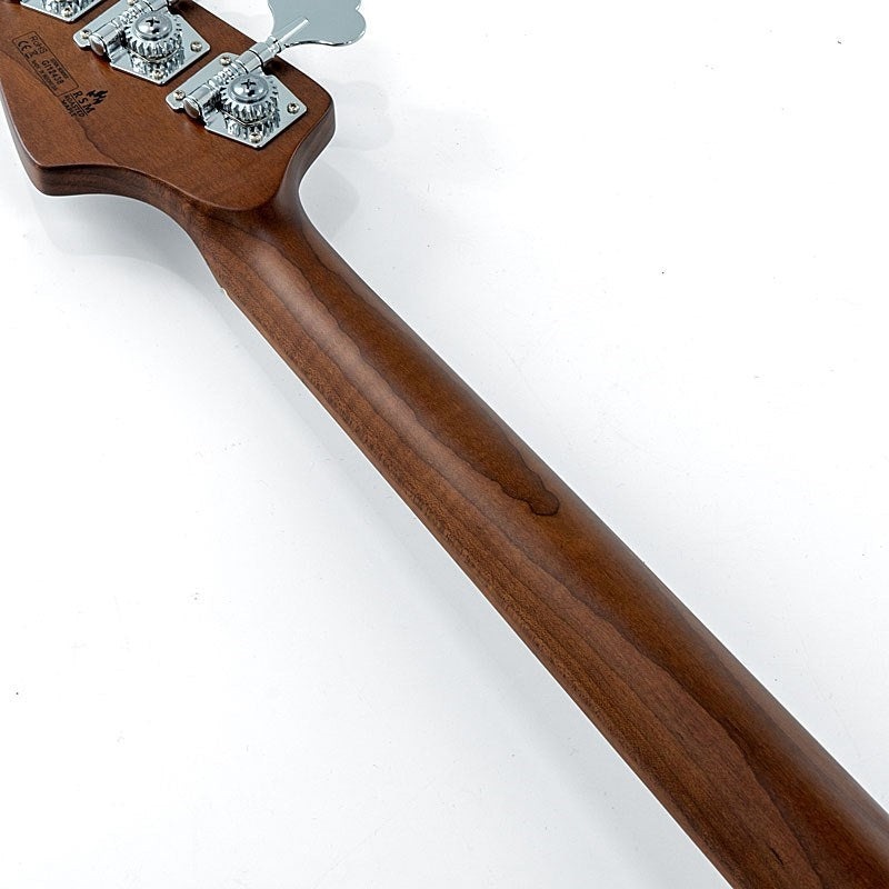 [Backordered，_now_accepting_reservations]_WL4-STD_RSM_(Gun-M)_09