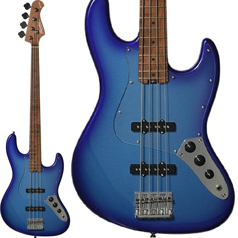 [Backordered，_now_accepting_reservations]_WL4-STD_RSM_(LPB-PPL-BS)_01