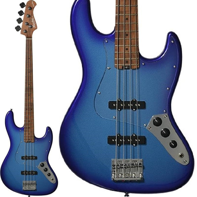 [Backordered，_now_accepting_reservations]_WL4-STD_RSM_(LPB-PPL-BS)_01